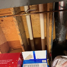 Frost-proof-Silcock-Installation-in-Hinsdale-IL 0